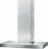 Miele DA 6596 W Puristic Canto