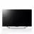 LG 55LA8600