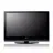 LG 42LG70