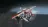 Lego 42040 Fire Plane (Пожарный самолет)