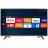 DEXP U43D9000H