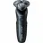 Philips S6610/11