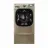 LG DLEX3885C
