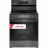 Frigidaire FCRE3083AD