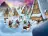 Lego 76418 Advent Calendar 2023 (Новогодний календарь)