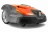 Husqvarna AUTOMOWER 550H