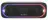 Sony SRS-XB30