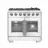 FORNO FFSGS6460-36