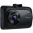 Prestigio Signature RoadDetector (PRS525GPS)