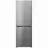 LG GB-335PL