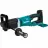 Makita XAD04Z
