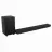 TCL TS8132