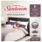 Sunbeam BLF5141