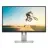 Dell U2515H