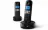 Philips D1662B/05