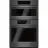 Bosch HBL8743UC