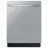 Samsung DW80B7071US