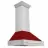ZLINE Kitchen and Bath 8654STX-RG-36
