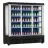 Cooler Depot 3XXFC4