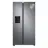 Samsung RS68A8522S9