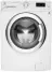 Electrolux EWF12853