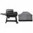Traeger HD0051