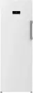Beko RFNE290E23W