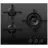 Fisher & Paykel CG603DNGGB4