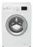 Beko RGE685P2BSW