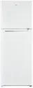 Haier HRF360TW