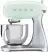 Smeg SMF02PGAU