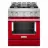 KitchenAid KFGC500JPA