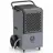 EdenDirect DHDE140916