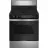 GE JB480STSS