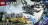 Lego 75573 Floating Mountains: Site 26 & RDA Samson (Парящие горы: Зона 26 и RDA)