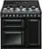 Smeg TRA93BL