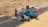 Lego 75875 Ford F-150 Raptor & Ford Model A Hot Rod