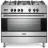 DeLonghi DEF908S