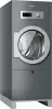 Miele PDR 516 SL ROP [EL GS]