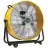 VIVOSUN X002F2JUV7