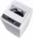 Midea MTWM60