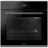 Haier HWO60S10TPB2
