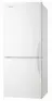 Westinghouse WBM3700WBLH