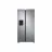 Samsung RS68A884CSL