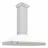 ZLINE Kitchen and Bath KB4STZ-WM48-G