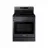 Samsung NE63A6711SG