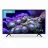 Hisense 49R4