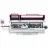 Panectric MD626