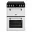 Belling BMR60DOINDW