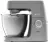 Kenwood KVL6300S